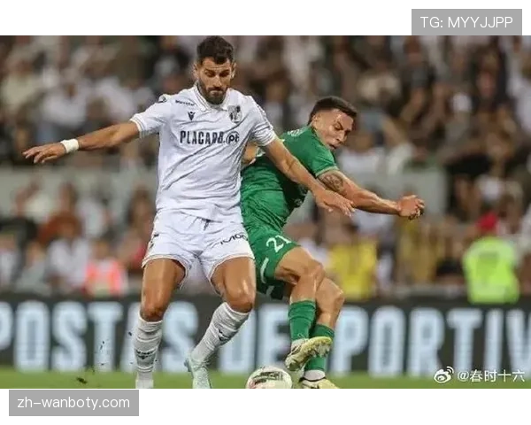 吉马良斯主场战绩稳定，本赛季4主场取得2胜2平