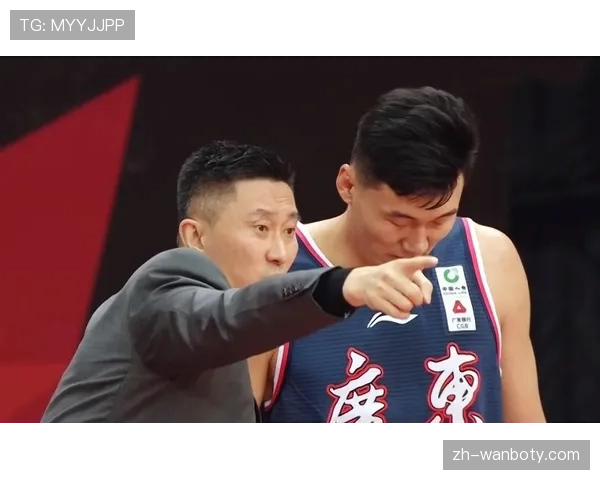 北京辽宁广东领跑积分榜 团队篮球稳定性获阶段性验证