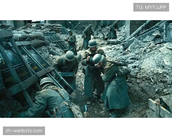 费内巴切阵地战单打比重过高 进攻体系需更多变化