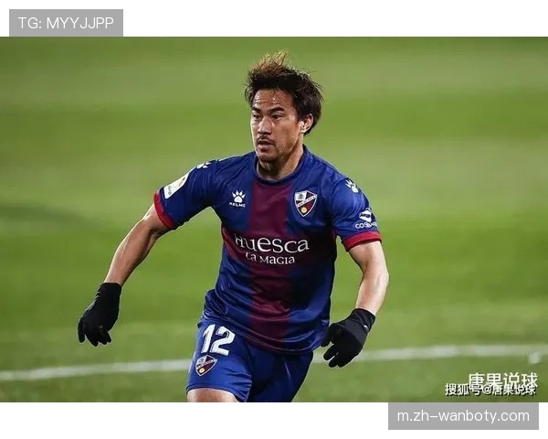 升班马战术适应能力两极分化 埃尔切防守反击见效