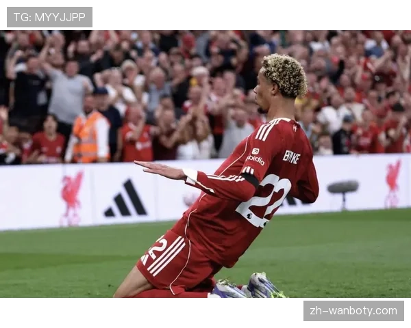 维尔茨对阵桑德兰表现惊艳 五次射门两次中框获好评