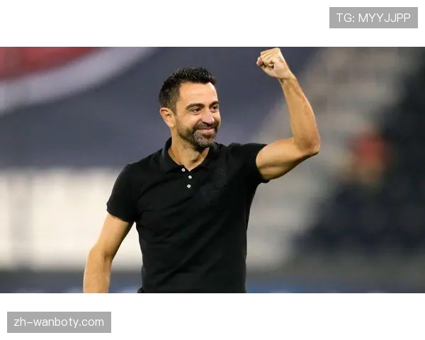 巴萨提议引入挑战制机制 球队主动申请回看争议判罚