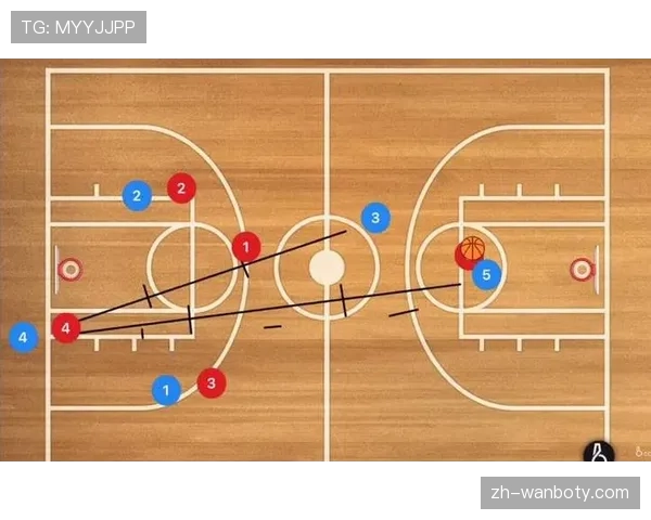 图多尔战术调整时间窗口 半场休息未能及时纠正防守站位问题