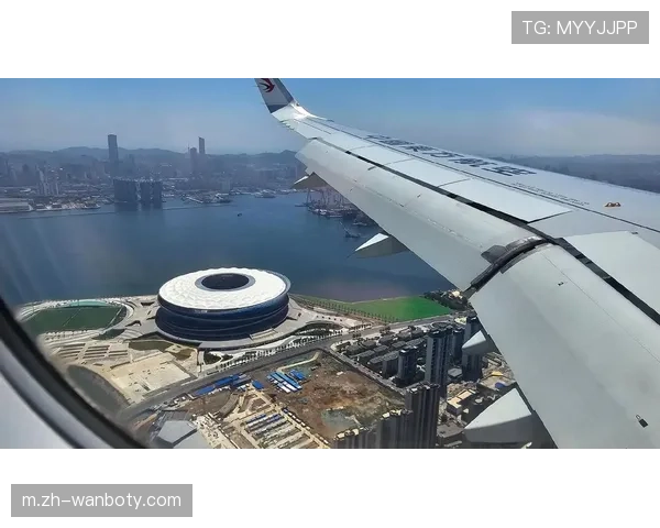 云南玉昆进攻转换速度加快 弋腾后插上参与进攻效果显著