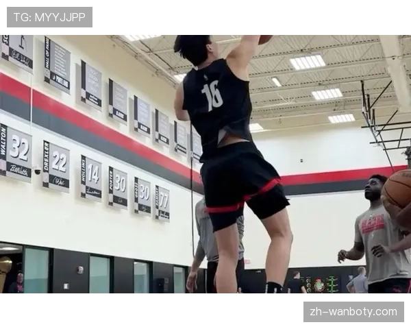 福建队防守漏洞较为明显 内线护筐能力不足成致命弱点