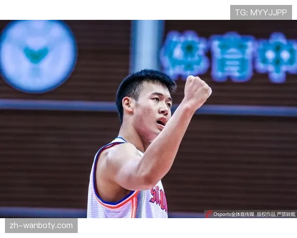 四川金强重建计划任重道远 需从青训体系着手改革