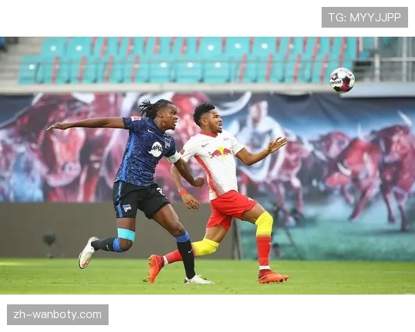 斯图加特与莱比锡同分 欧冠资格争夺进入白热化阶段